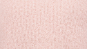 Alpaca - Blush Swatch-247